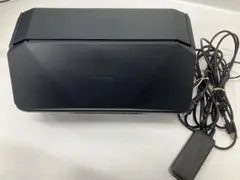 RICOH ScanSnap ix2500スキャナー ブラック