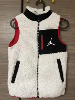 Item thumbnail for item 5c37da1b-66dc-4900-a91b-bb9edef1d9ce