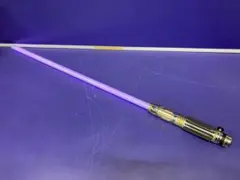 2025年最新】FXライトセーバー メイスの人気アイテム - メルカリ