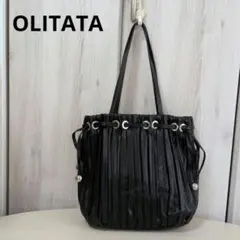 2025年最新】OLITATA オリタタの人気アイテム - メルカリ