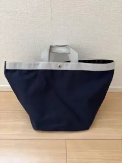 別注カラー エルベシャプリエ 725c マザーズバッグ - メルカリ