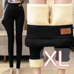 Item thumbnail for item 2eb4ab56-ea23-44ed-abde-809c5de3f198