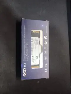 Skyline 2TB M.2 SSD