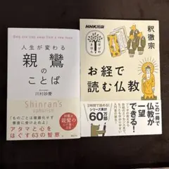 Item thumbnail for item 5f9182b0-0477-46b0-85bb-688898671437