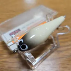 terror35様 リクエスト 2点 まとめ商品