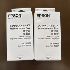 Item thumbnail for item a9c1722e-8414-4347-b592-d67382fc0b14