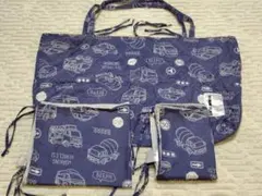 Item thumbnail for item c5ee6cb3-9c03-46a9-b949-050a8253810d