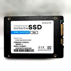 SSD 4TB T650-2000 SSD4TB 内蔵型2.5SATA 中古 m28853935704_1.jpg?1789789431