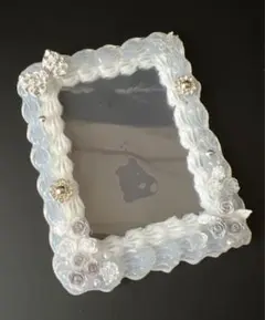 Item thumbnail for item 8db1a3b3-d533-46f6-971f-4afc95d4d449