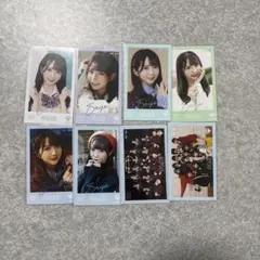 Ｓ୨୧⋆*毎日発送可能様 リクエスト 3点 まとめ商品