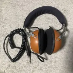 2026年最新】レトロヘッドホンの人気アイテム - メルカリ