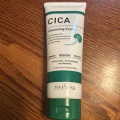 Item thumbnail for item d6bdb06a-5230-4557-bc44-2881fdbacb42