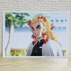 2026年最新】場面写ブロマイドくじの人気アイテム - メルカリ