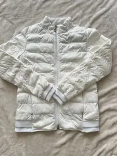 キャロウェイ　レディース　ジャケット 中綿ブルゾン　アウター