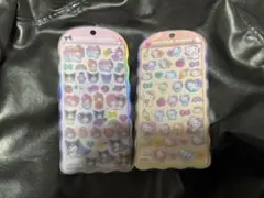 Item thumbnail for item eeed1f66-24d4-49cf-961e-598130e05222