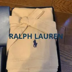 Item thumbnail for item 1d9225cb-a9cc-4975-a81b-7895dd26cddb