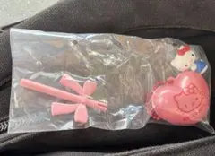 サンリオ バルーンポップチャーム キティのサムネイル