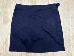 ポロゴルフ　ゴルフ用 スカートのサムネイル