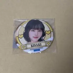 Juice=Juice モバガチャ 江端妃咲