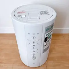 サタケ 精米機 - メルカリ