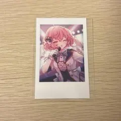 nqrse なるせ チェキ xyz - メルカリ
