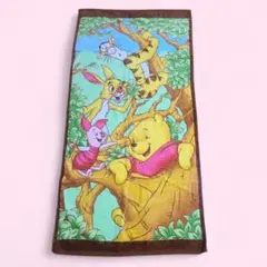 Item thumbnail for item 06c7fe67-d3d2-42c1-bad0-3bb4316b2236