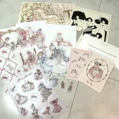 Item thumbnail for item 0388e794-a502-41f7-ab0b-e035b1d6da11