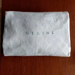 掛け布団カバーダブル190✕210cm/CELINE