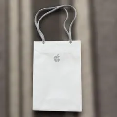2026年最新】Apple ラッピング・包装の人気アイテム - メルカリ