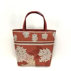 2025年最新】博多帯リメイクバッグの人気アイテム - メルカリ