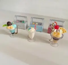 ジュエルアイス DUO スティック 白 アイスメーカー 製氷機 氷 - メルカリ