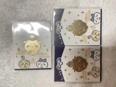 2026年最新】招福 ちいかわの人気アイテム - メルカリ