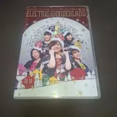 Momoiro Clover Z Christmas 2013 DVD - メルカリ