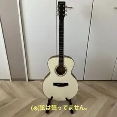 アコースティックギターセットのサムネイル