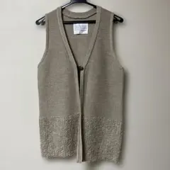 Item thumbnail for item b52e2024-741c-4ba6-833e-96b32197c9e5