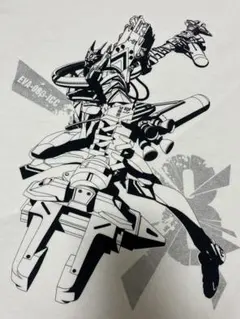 新品】エヴァ tシャツ エヴァンゲリオン展×札幌 初号機 Msize - メルカリ