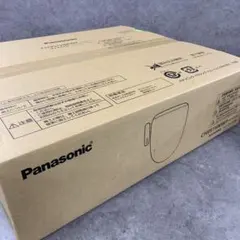 新品未開封】Panasonic CH951HMWP ホワイト ビューティトワレ - メルカリ