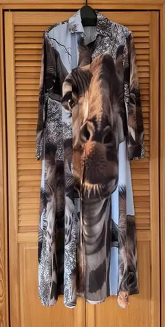 Item thumbnail for item 9aeeb6d8-2600-4f55-9b26-0c9ceff70d87