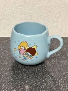 2026年最新】ソーサー キキララ カップの人気アイテム - メルカリ