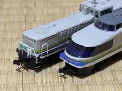 2026年最新】485系 シルフィードの人気アイテム - メルカリ