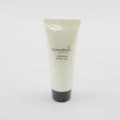 Item thumbnail for item 70751d8d-e803-429e-ab37-3b4351951f9b