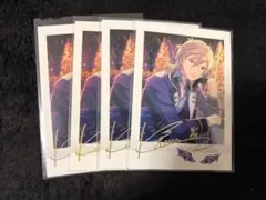 あんスタ　羽風薫ぱしゃこれまとめ売り④