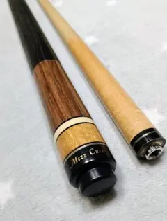 2026年最新】mezz cueの人気アイテム - メルカリ