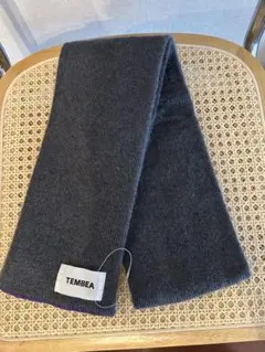 2026年最新】テンベア マフラーの人気アイテム - メルカリ