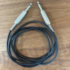 プロフェッショナルオーディオ用の高品質フォンケーブルCANARE L-4E5C