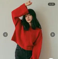 2026年最新】前田希美さん着用の人気アイテム - メルカリ