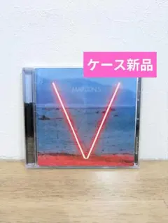 2026年最新】maroon5 ステッカーの人気アイテム - メルカリ