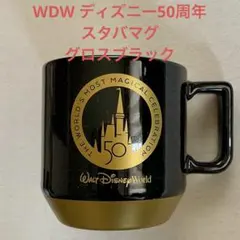 Item thumbnail for item 0046803f-3de6-4db3-9e10-cbef0fa00986