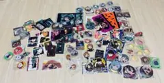 呪術廻戦 グッズ セット
