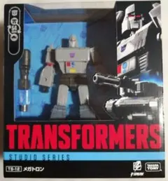 レア・正規品】 2004年 トランスフォーマー ジェットロン 3体 - メルカリ